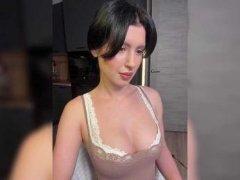 Kaspiskaya — Bongacams stream photo (Sep 2026)