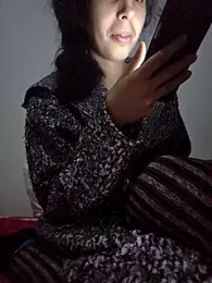 altinya — Stripchat stream photo (Feb 2026)