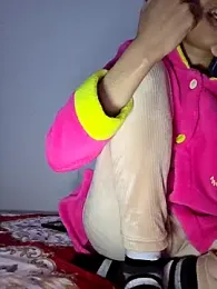 altinya — stripchatでウェブカムモデルオンライン