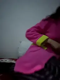 altinya — Stripchat stream photo (Feb 2026)