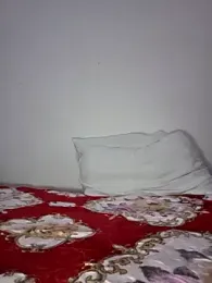 altinya — Stripchat stream photo (Feb 2026)