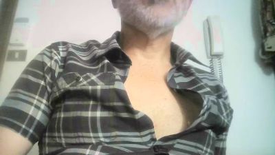 alealex6 — Cam4 profile photo