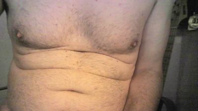 alealex6 — Cam4 stream photo (May 2026)