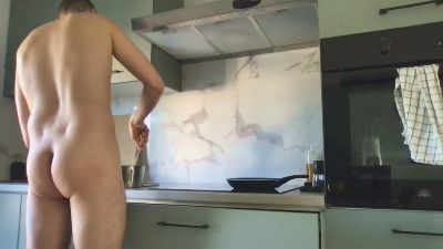 LukaShyGuy25 — Cam4 stream photo (Mar 2026)