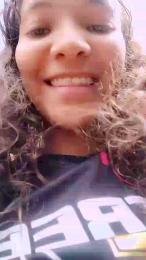 mia_blue01 — cam4でウェブカムモデルオンライン