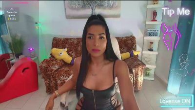 Niickyyyx — cam4でウェブカムモデルオンライン