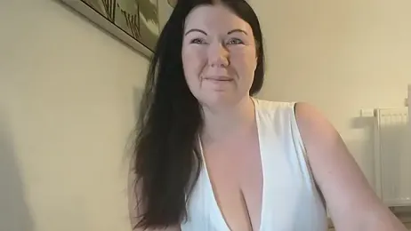 p6w_official — Stripchat stream photo (Jun 2026)