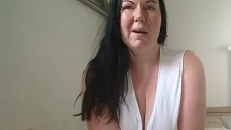 p6w_official — Stripchat stream photo (Jun 2026)