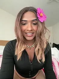 Queenashleygomez — Stripchat stream photo (Jun 2026)