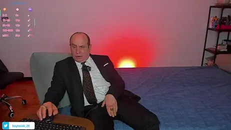 masterboy50 — Stripchat stream photo (Apr 2026)