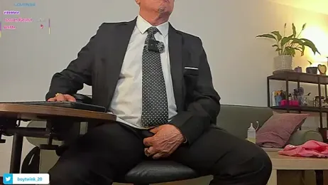 masterboy50 — Stripchat stream photo (May 2026)