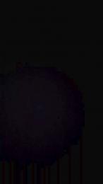 Jessicahe — Cam4 stream photo (Mar 2026)