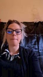 Jessicahe — Cam4 stream photo (Mar 2026)