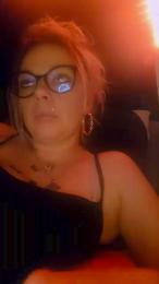 Jessicahe — Cam4 stream photo (Mar 2026)