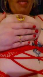 Jessicahe — cam4でウェブカムモデルオンライン