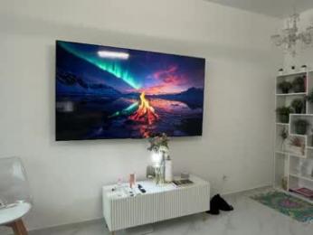 deva_alice — chaturbateでウェブカムモデルオンライン