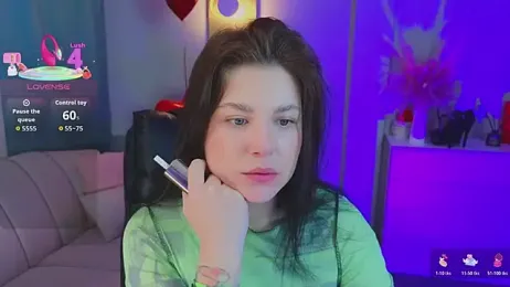 Jenna_Adams_ — stripchat