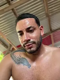 Daanhot_sexx — Stripchat stream photo (Sep 2026)