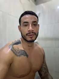 Daanhot_sexx — Stripchat stream photo (Sep 2026)