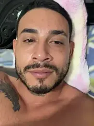 Daanhot_sexx — Stripchat stream photo (Sep 2026)