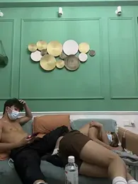 Mrwang66666 — Stripchat stream photo (Jul 2026)