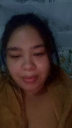 viikealex — Cam4 stream photo (Aug 2026)