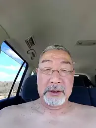 kumao2 — Stripchat stream photo (Apr 2026)