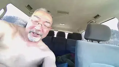 kumao2 — Stripchat stream photo (Apr 2026)