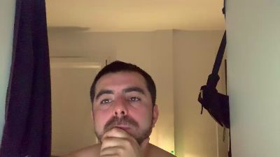 Simonxplode — cam4でウェブカムモデルオンライン