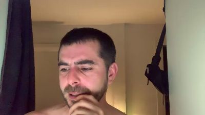 Simonxplode — cam4でウェブカムモデルオンライン