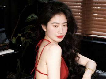 Primerosa — livejasmin