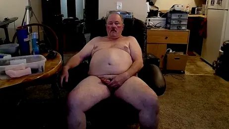 havethickcock — Stripchat stream photo (Dec 2025)