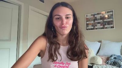 graciesmith27 — Cam4 stream photo (Jun 2026)
