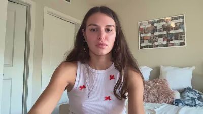 graciesmith27 — Cam4 stream photo (Jun 2026)