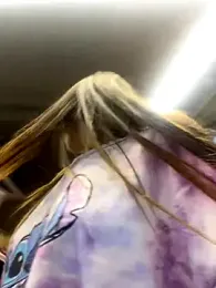 VioletaMillerr — Stripchat stream photo (Jul 2024)