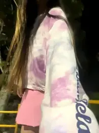 VioletaMillerr — Stripchat stream photo (Jul 2024)
