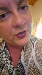 camcoach_it — Cam4 stream photo (Aug 2026)