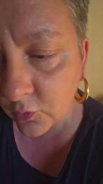 camcoach_it — Cam4 stream photo (Aug 2026)