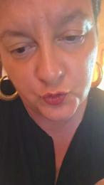camcoach_it — Cam4 stream photo (Sep 2026)