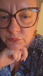 camcoach_it — Cam4 profile photo