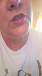camcoach_it — Cam4 stream photo (Aug 2026)