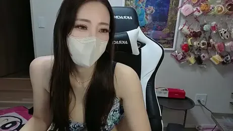 Ema_japanese — stripchat
