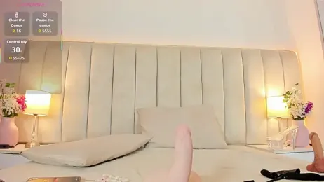 EllaaThorne — Stripchat stream photo (Jul 2026)