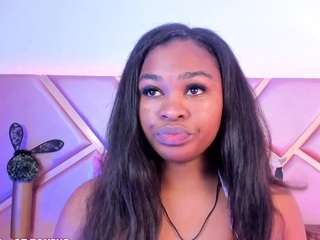 sophiiesinclair — Camsoda stream photo (Jun 2026)