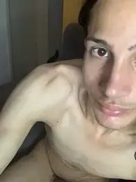 FelipeLipe18 — Stripchat stream photo (Mar 2026)