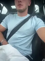 lewis91 — Stripchat stream photo (Jun 2026)