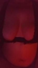 SweetAmanda8 — cam4でウェブカムモデルオンライン