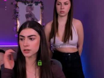 kaisy_star — chaturbateでウェブカムモデルオンライン