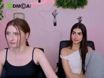 kaisy_star — chaturbateでウェブカムモデルオンライン