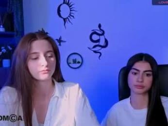 kaisy_star — chaturbateでウェブカムモデルオンライン